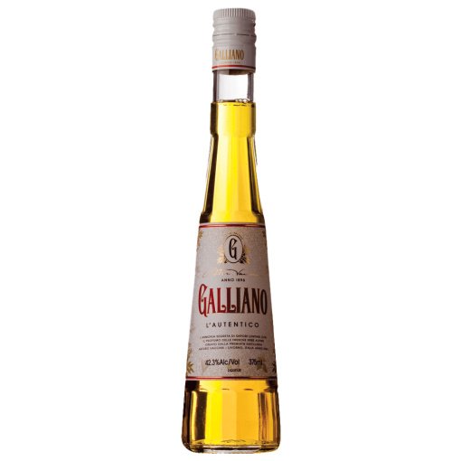 GALLIANO 375ML