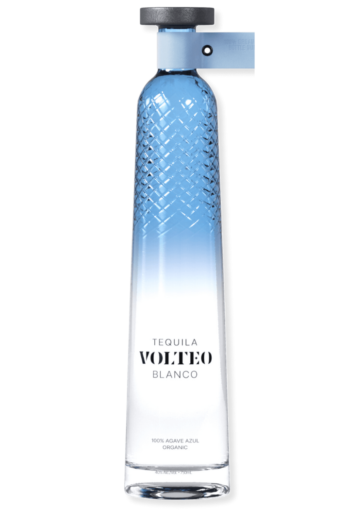 VOLTEO BLANCO 750ML