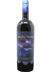 MEZZACORONA DINOTTE RED BLEND 750ML