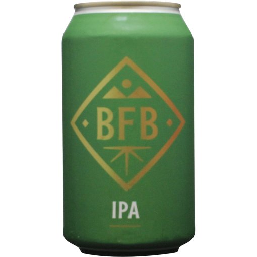 BLACKBERRY FARMS IPA 6PK
