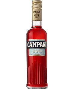 CAMPARI 375ML