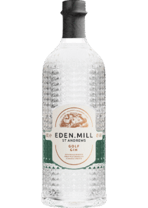 EDEN MILL GOLF GIN 750ML