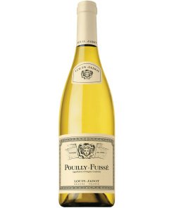 LOUIS JADOT POUILLY FUISSE 750ML