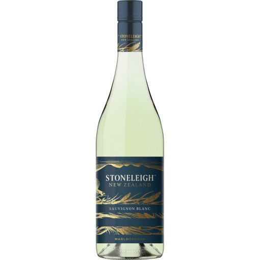 STONELEIGH SAUVIGNON BLANC 750ML