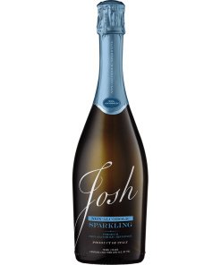 JOSH NON ALC PROSECCO 750ML